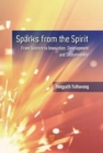 Image for Sparks from the Spirit