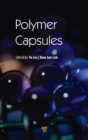 Image for Polymer Capsules