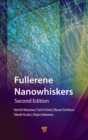 Image for Fullerene Nanowhiskers