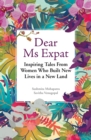 Image for Dear Ms Expat