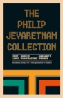 Image for Philip Jeyaretnam Collection