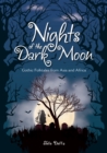 Image for Nights of the Dark Moon