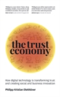 Image for Trust Economy