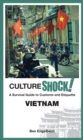 Image for Cultureshock! Vietnam