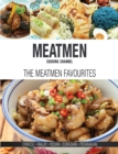 Image for Meatmen Cooking Channel: The Meatmen Favourites