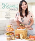 Image for Kawaii Bread