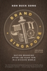 Image for Brand Singapore