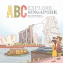 Image for ABC Explore Singapore