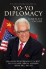Image for Yo-yo Diplomacy