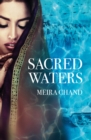Image for Sacred Waters