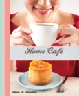 Image for Home Cafe