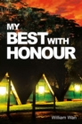 Image for My Best With Honour