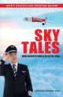 Image for Sky Tales
