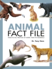 Image for Animal Fact File