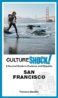 Image for CultureShock! San Francisco