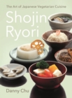 Image for Shojin Ryori PB Edition