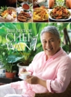 Image for The Best of Chef Wan Volume 1 : A Taste of Malaysia