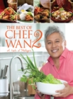 Image for The Best of Chef Wan Volume 2 : A Taste of Malaysia