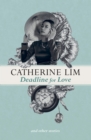 Image for Deadline for Love and Other Stories