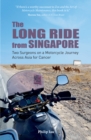 Image for Long Ride from Singapore