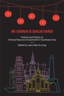 Image for In China&#39;s Backyard