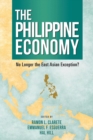 Image for The Philippine Economy : No Longer the East Asian Exception?