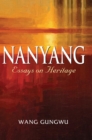 Image for Nanyang : Essays on Heritage
