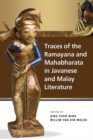 Image for Traces of the Ramayana and Mahabharata in Javanese and Malay Literature