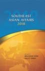 Image for Southeast Asian Affairs 2018