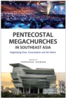 Image for Pentecostal Megachurches in Southeast Asia