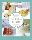Image for Get Started Making Tea Cakes and Tarts