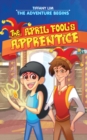 Image for April Fool&#39;s Apprentice