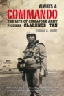 Image for Always a Commando