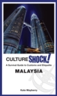 Image for CultureShock! Malaysia