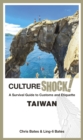 Image for Cultureshock! Taiwan