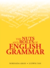 Image for Nuts and Bolts of English Grammar