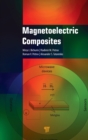 Image for Magnetoelectric composites