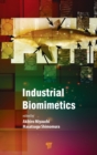 Image for Industrial Biomimetics