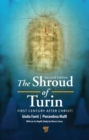 Image for The Shroud of Turin  : first century after Christ!