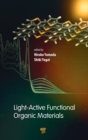 Image for Light-Active Functional Organic Materials