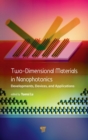 Image for Two-Dimensional Materials in Nanophotonics