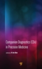 Image for Companion Diagnostics (CDx) in Precision Medicine
