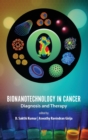 Image for Bionanotechnology in Cancer