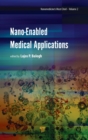 Image for Nano-enabled medical applications