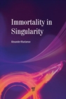 Image for Immortality in Singularity