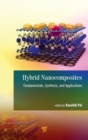 Image for Hybrid Nanocomposites