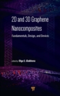 Image for 2D and 3D Graphene Nanocomposites