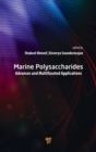 Image for Marine Polysaccharides