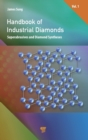 Image for Handbook of Industrial Diamonds