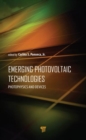 Image for Emerging Photovoltaic Technologies
